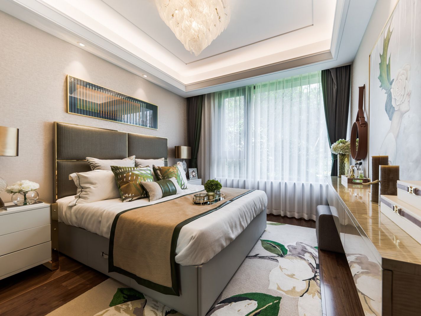 必发7790(中国区)电子集团-线上平台登录入口