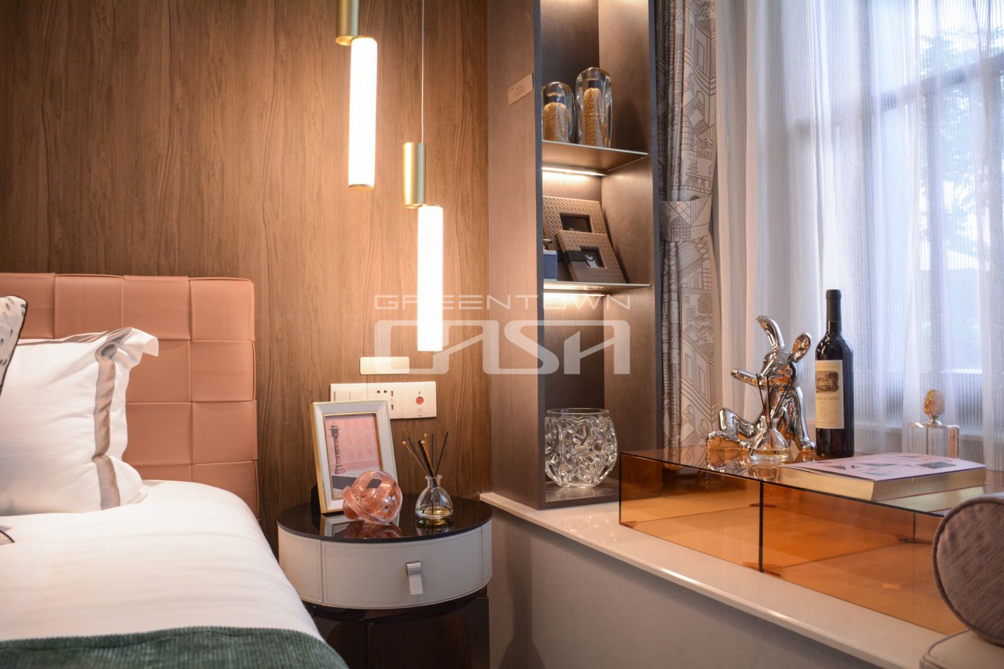 必发7790(中国区)电子集团-线上平台登录入口