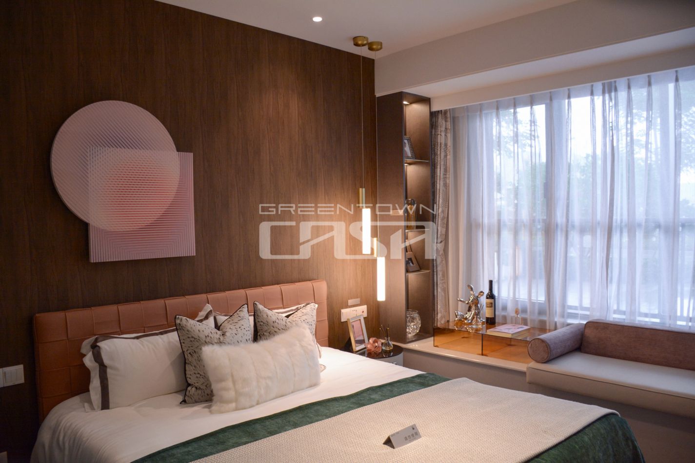 必发7790(中国区)电子集团-线上平台登录入口