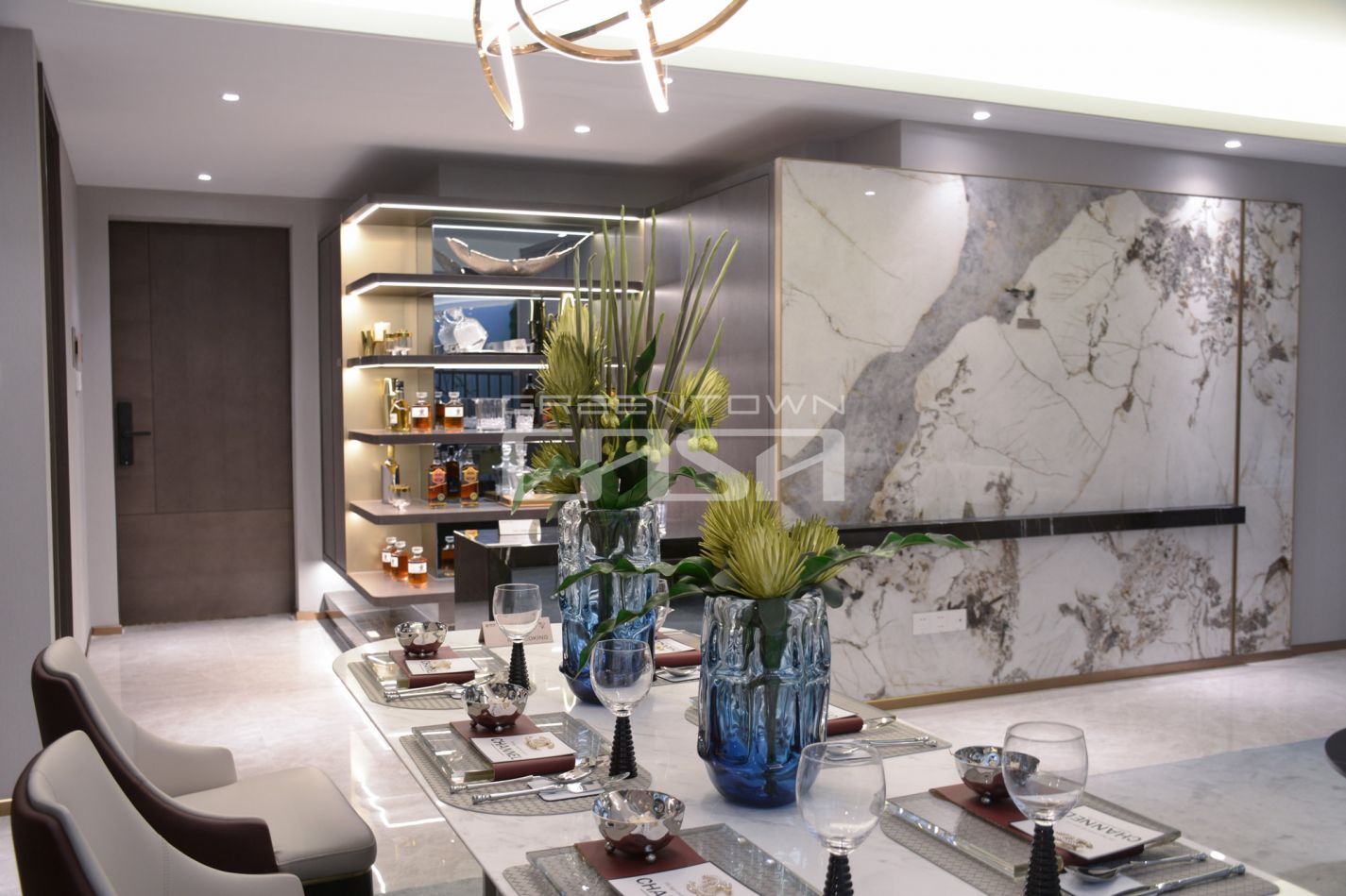 必发7790(中国区)电子集团-线上平台登录入口