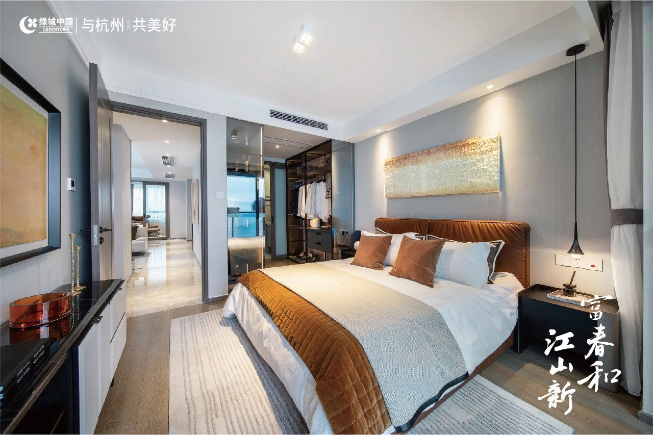 必发7790(中国区)电子集团-线上平台登录入口