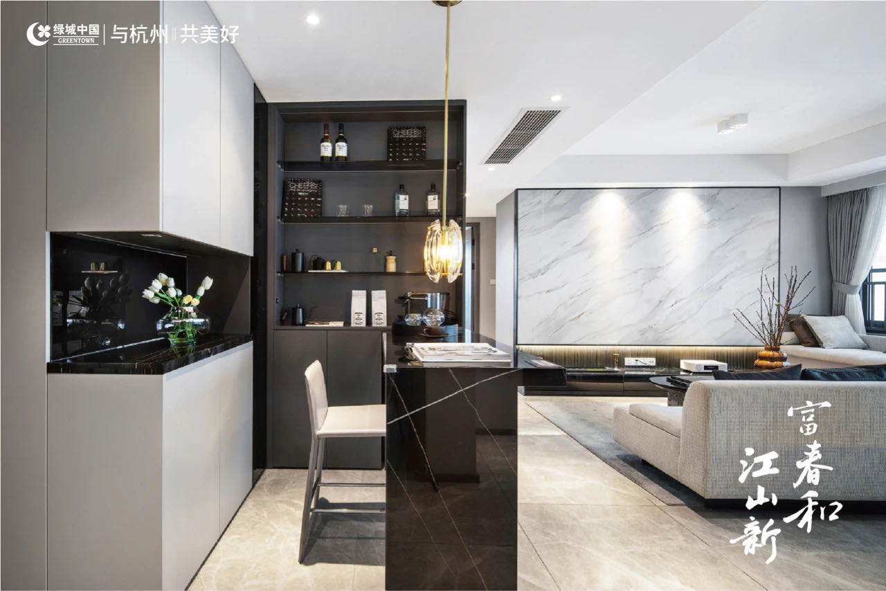 必发7790(中国区)电子集团-线上平台登录入口