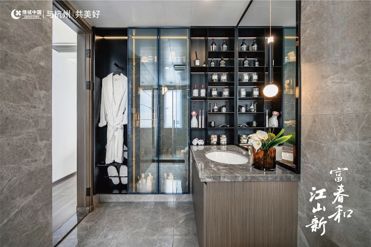 必发7790(中国区)电子集团-线上平台登录入口