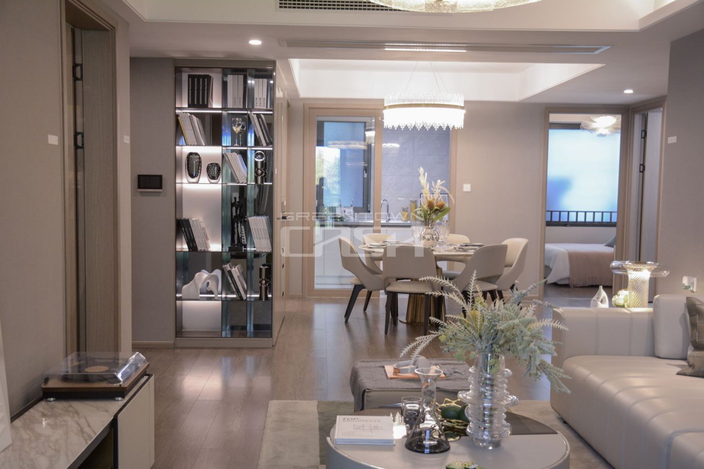 必发7790(中国区)电子集团-线上平台登录入口