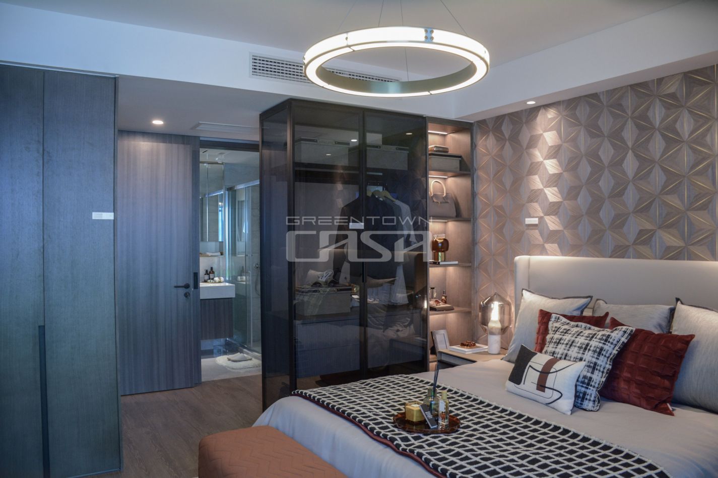 必发7790(中国区)电子集团-线上平台登录入口