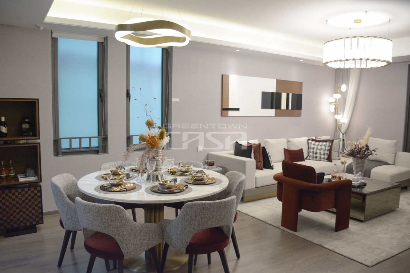 必发7790(中国区)电子集团-线上平台登录入口