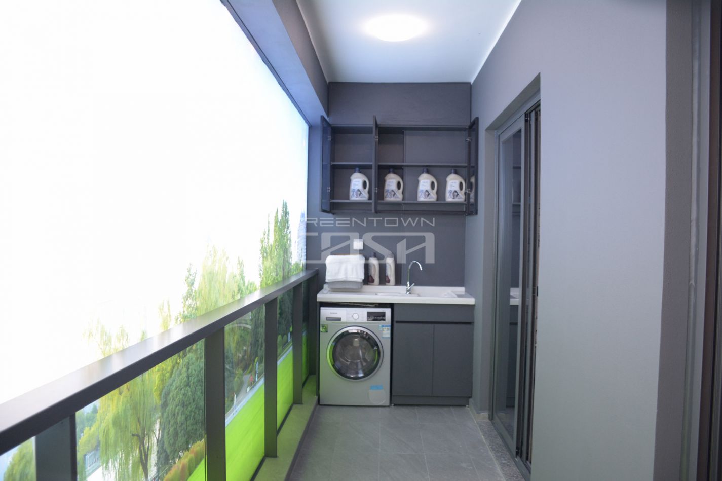 必发7790(中国区)电子集团-线上平台登录入口