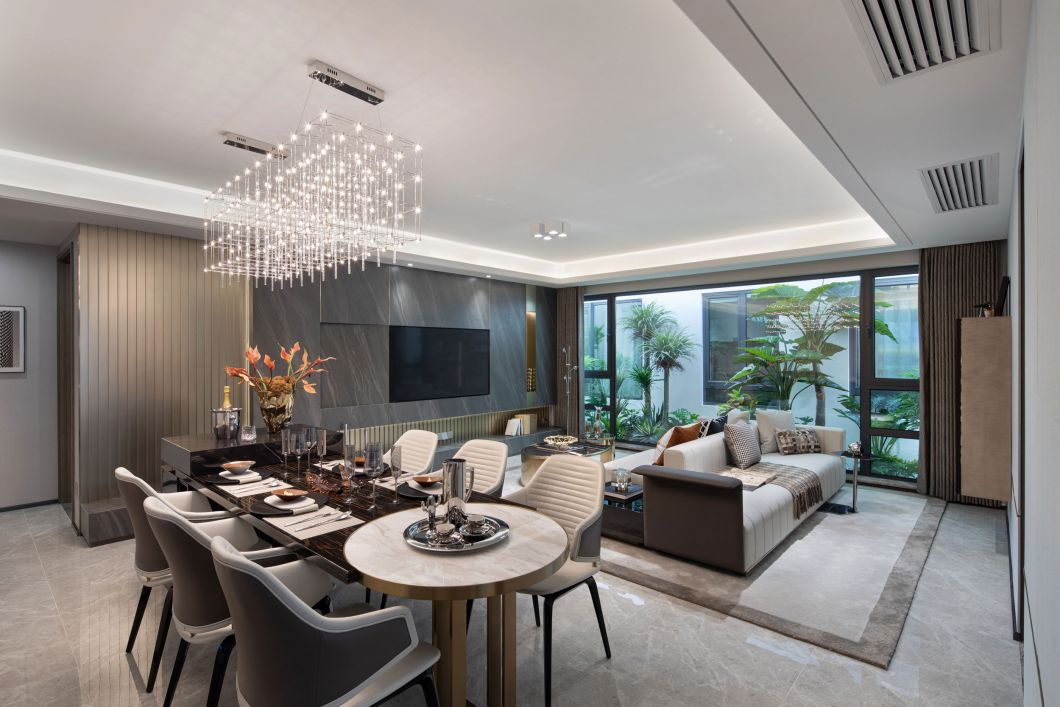 必发7790(中国区)电子集团-线上平台登录入口