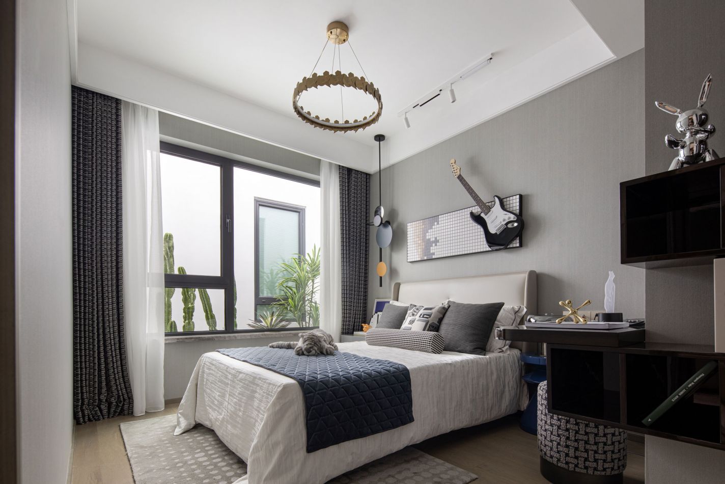 必发7790(中国区)电子集团-线上平台登录入口