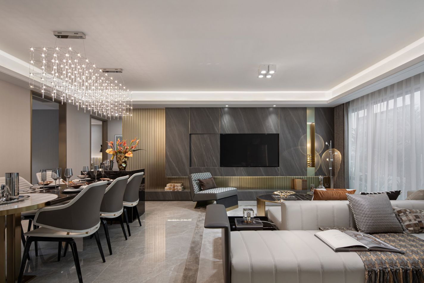 必发7790(中国区)电子集团-线上平台登录入口