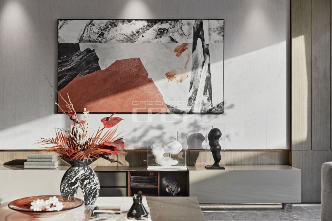 必发7790(中国区)电子集团-线上平台登录入口