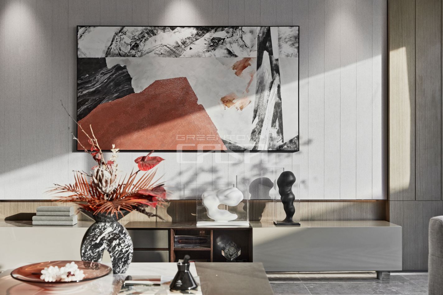 必发7790(中国区)电子集团-线上平台登录入口