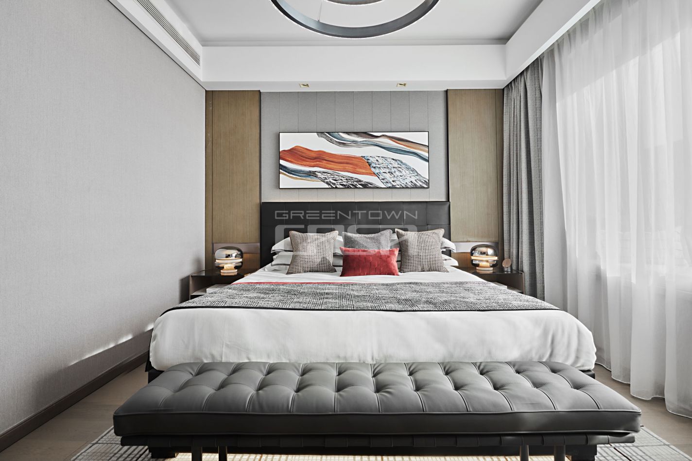 必发7790(中国区)电子集团-线上平台登录入口