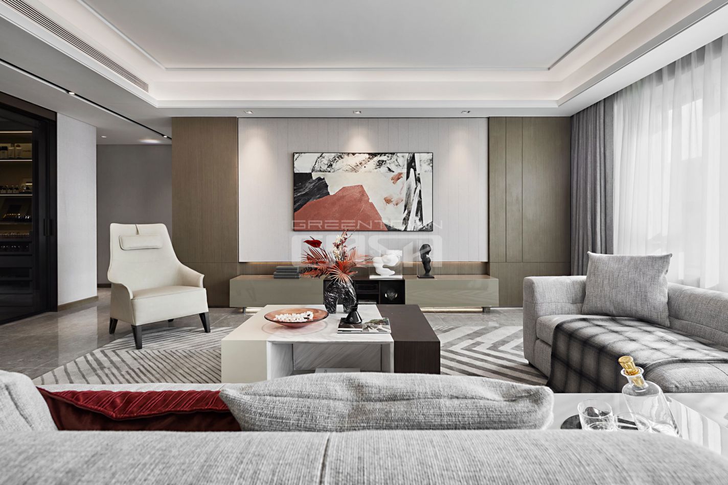 必发7790(中国区)电子集团-线上平台登录入口