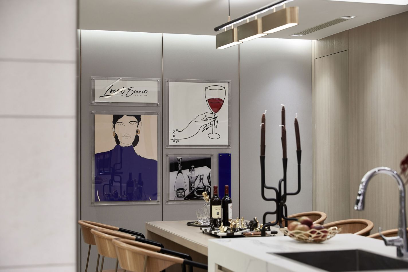 必发7790(中国区)电子集团-线上平台登录入口