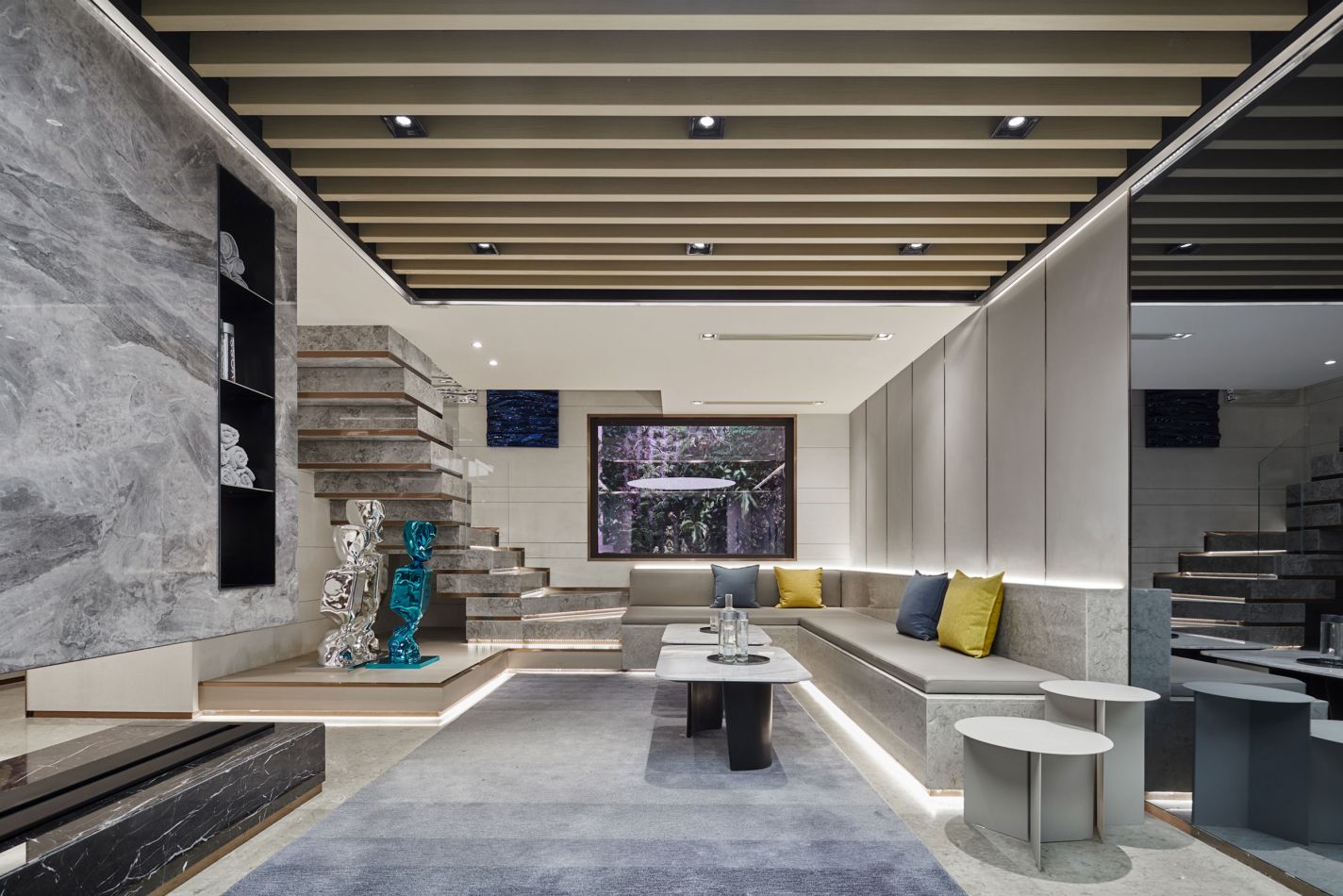 必发7790(中国区)电子集团-线上平台登录入口