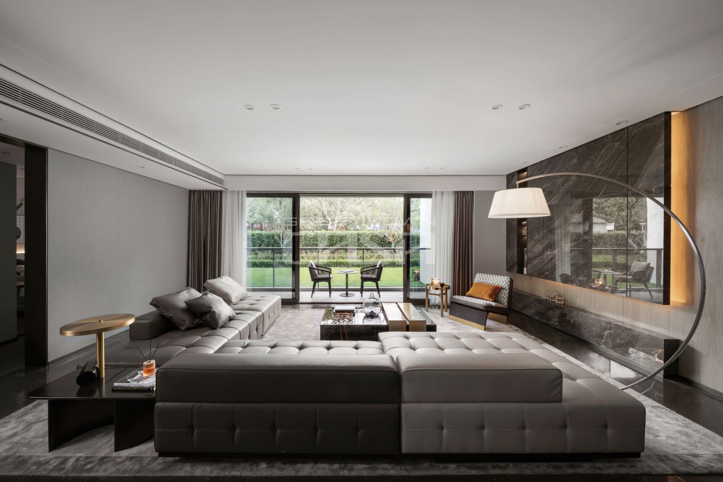 必发7790(中国区)电子集团-线上平台登录入口