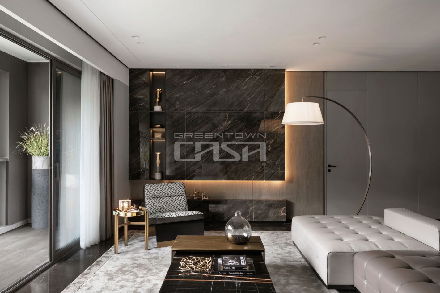 必发7790(中国区)电子集团-线上平台登录入口