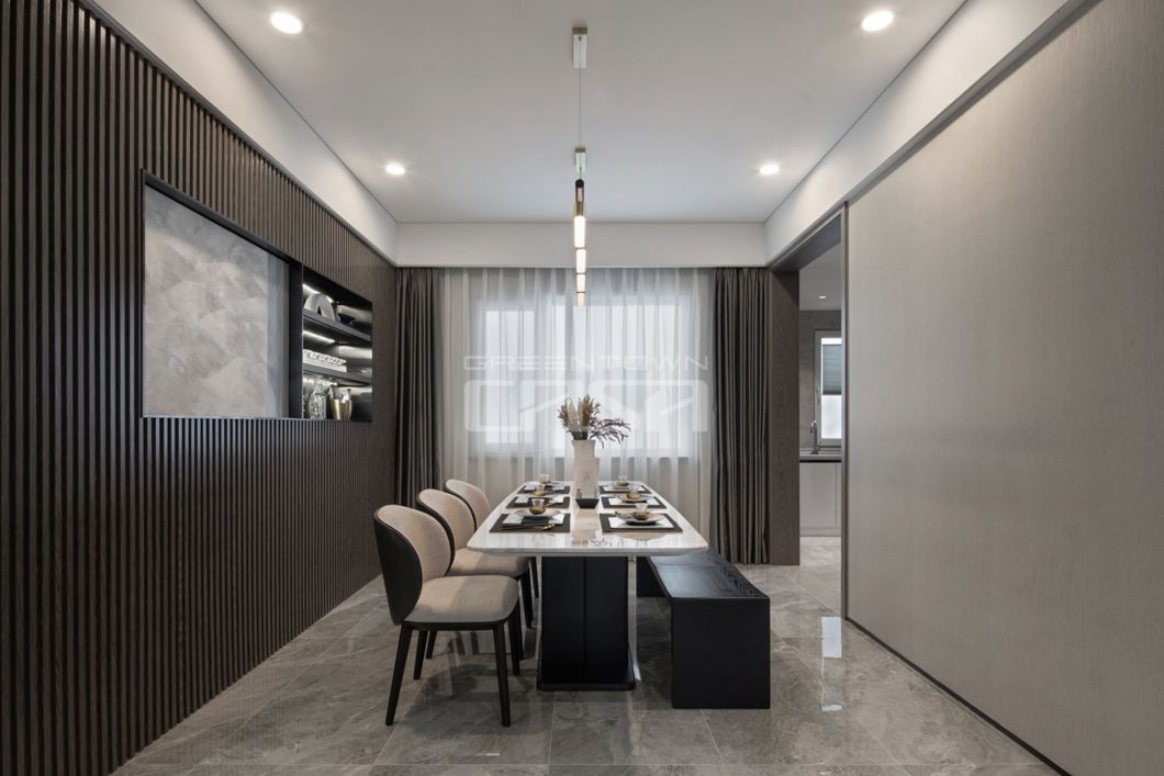 必发7790(中国区)电子集团-线上平台登录入口