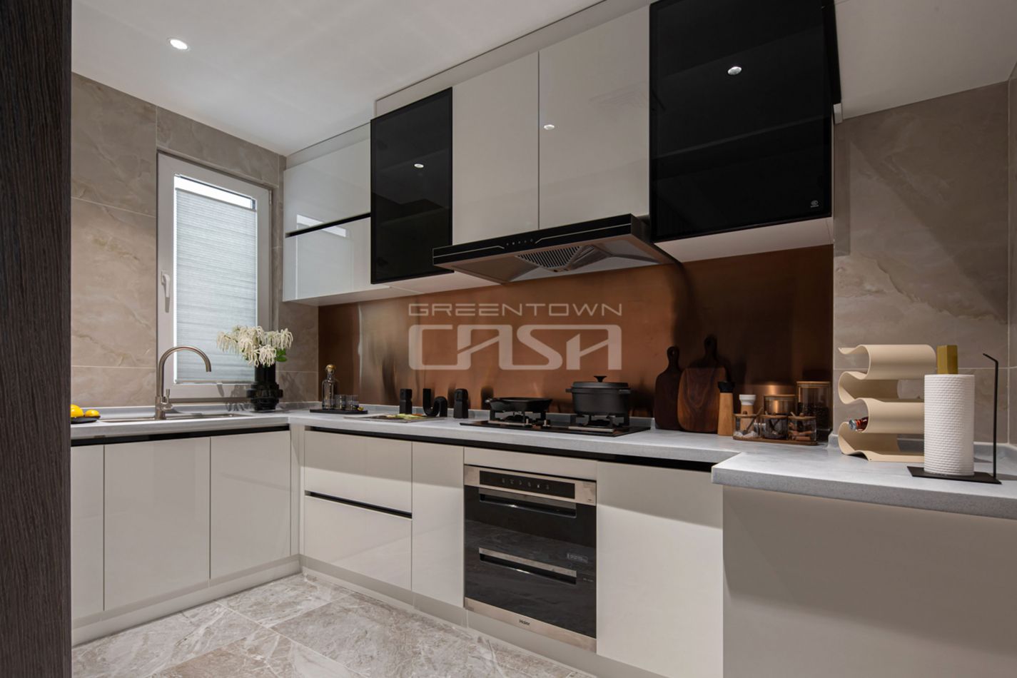 必发7790(中国区)电子集团-线上平台登录入口