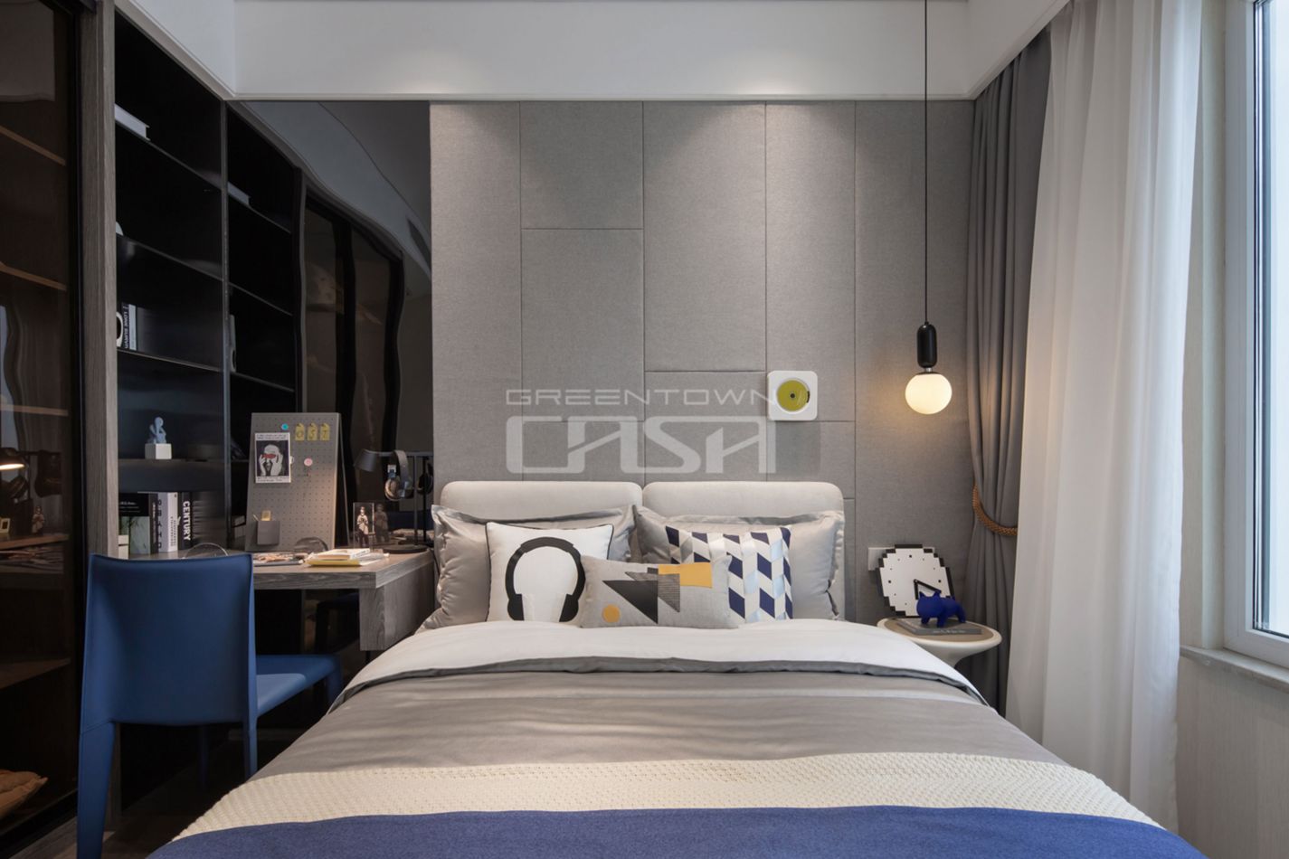 必发7790(中国区)电子集团-线上平台登录入口