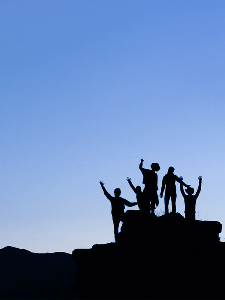 必发7790(中国区)电子集团-线上平台登录入口