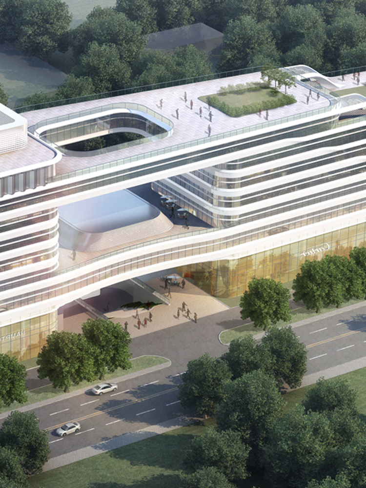 必发7790(中国区)电子集团-线上平台登录入口