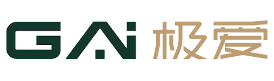 必发7790(中国区)电子集团-线上平台登录入口