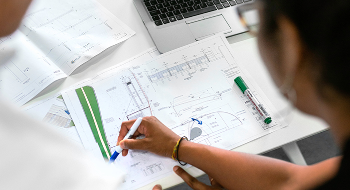 必发7790(中国区)电子集团-线上平台登录入口