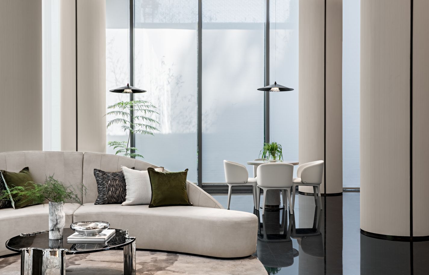 必发7790(中国区)电子集团-线上平台登录入口