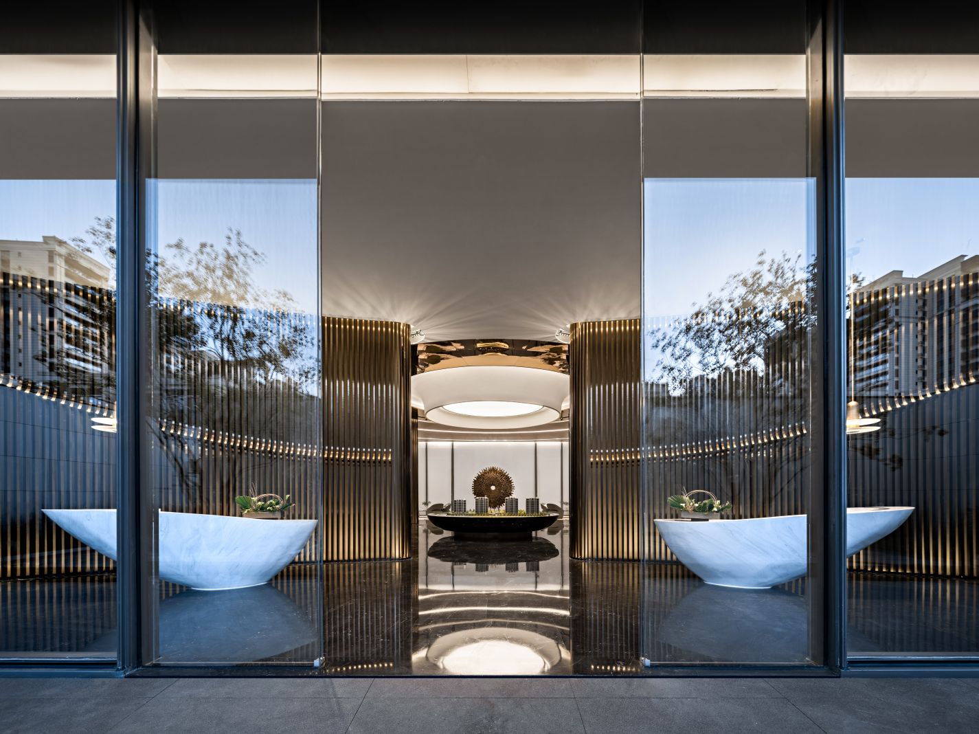 必发7790(中国区)电子集团-线上平台登录入口