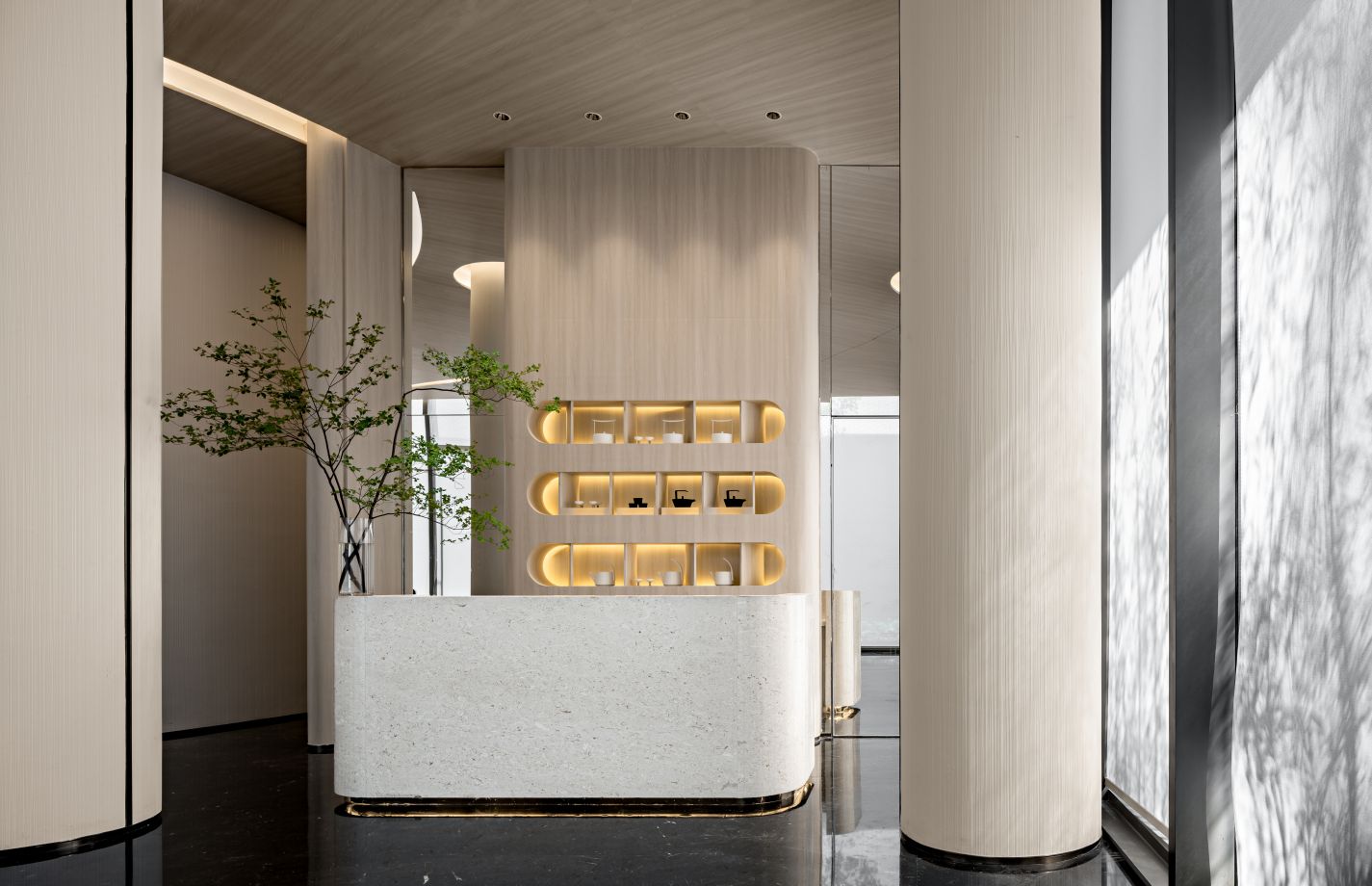 必发7790(中国区)电子集团-线上平台登录入口