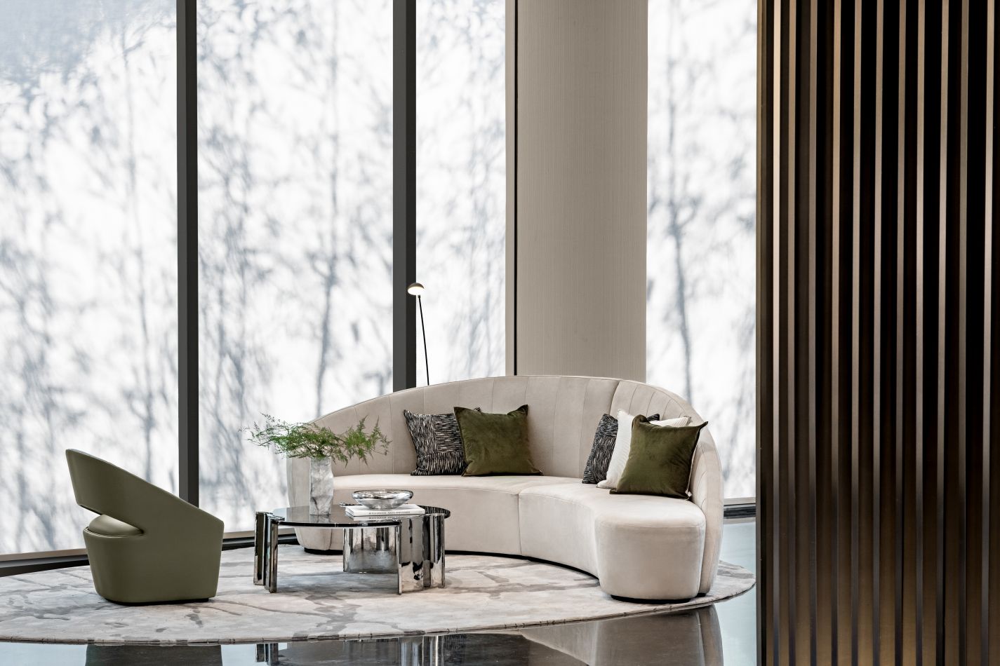 必发7790(中国区)电子集团-线上平台登录入口