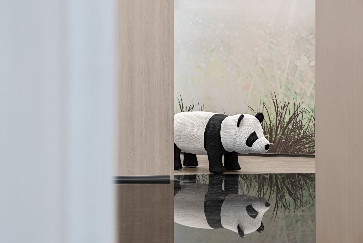 必发7790(中国区)电子集团-线上平台登录入口