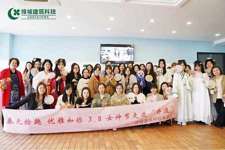 必发7790(中国区)电子集团-线上平台登录入口