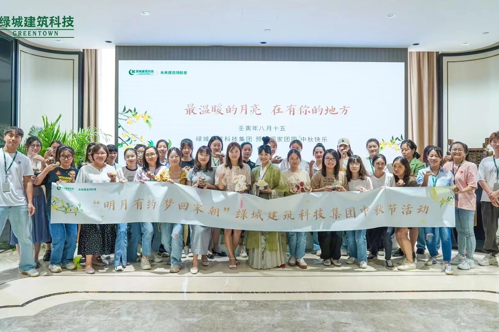 必发7790(中国区)电子集团-线上平台登录入口