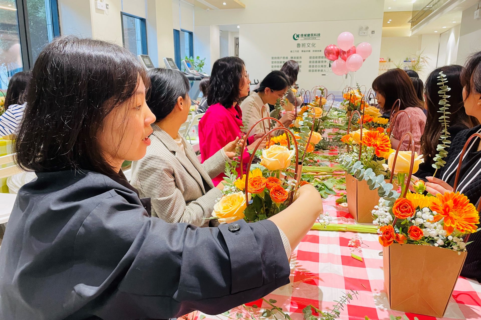 必发7790(中国区)电子集团-线上平台登录入口