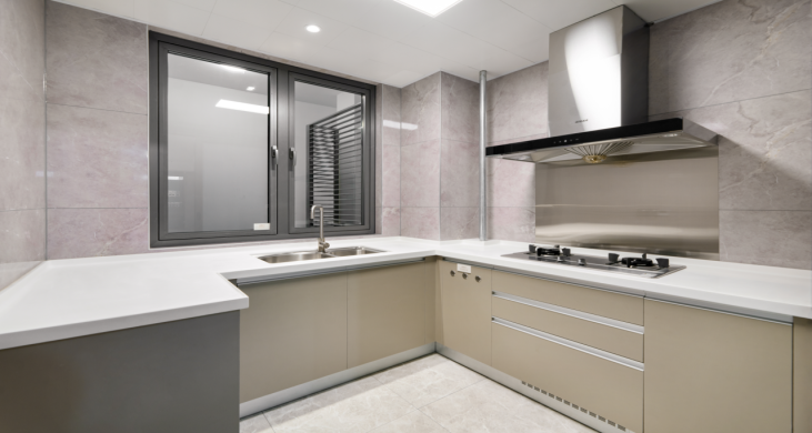 必发7790(中国区)电子集团-线上平台登录入口