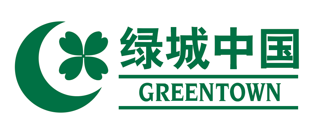 必发7790(中国区)电子集团-线上平台登录入口