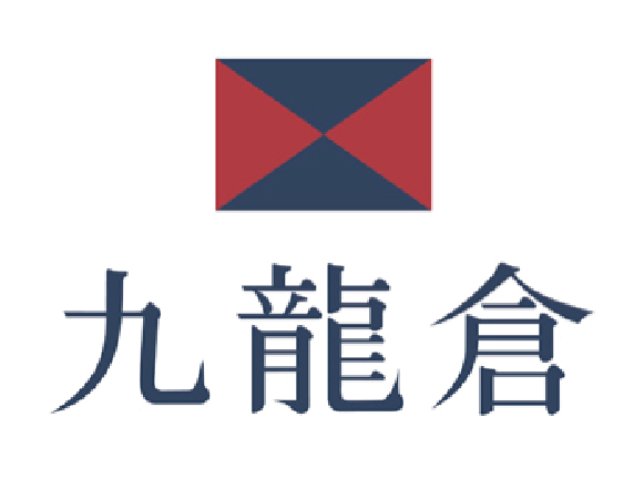 必发7790(中国区)电子集团-线上平台登录入口