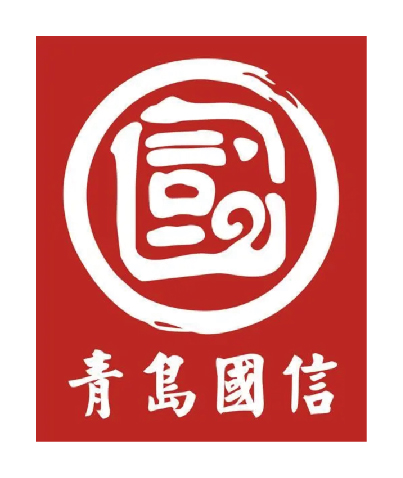 必发7790(中国区)电子集团-线上平台登录入口