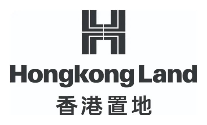 必发7790(中国区)电子集团-线上平台登录入口