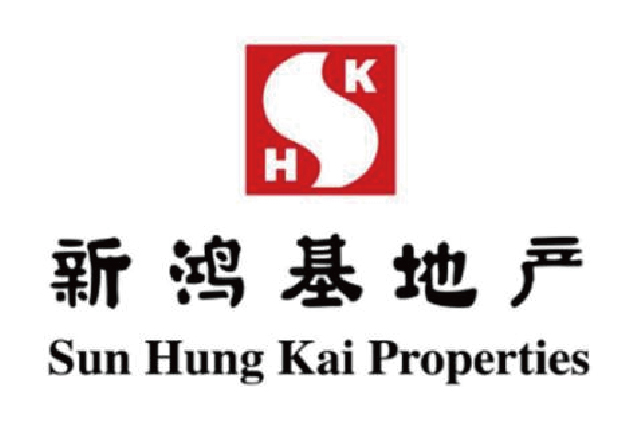 必发7790(中国区)电子集团-线上平台登录入口