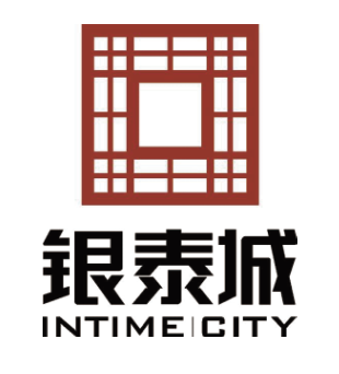 必发7790(中国区)电子集团-线上平台登录入口