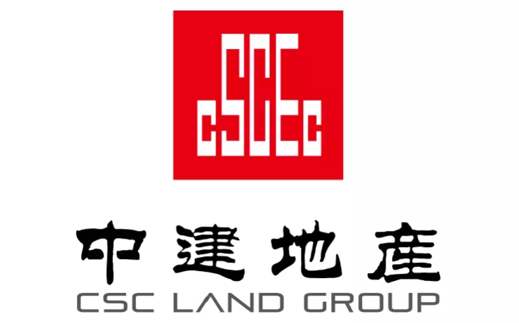 必发7790(中国区)电子集团-线上平台登录入口