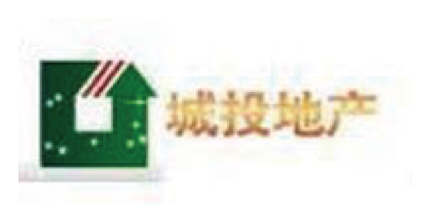 必发7790(中国区)电子集团-线上平台登录入口