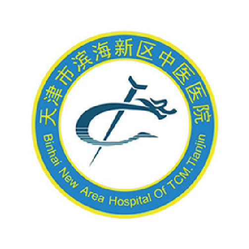 必发7790(中国区)电子集团-线上平台登录入口