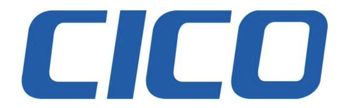 必发7790(中国区)电子集团-线上平台登录入口