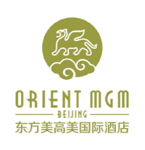 必发7790(中国区)电子集团-线上平台登录入口