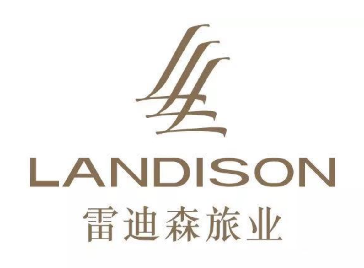 必发7790(中国区)电子集团-线上平台登录入口